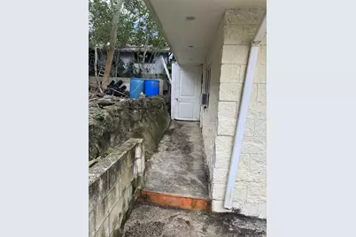 1774 Kuikele Place, Honolulu, HI 96819 - Photo 9