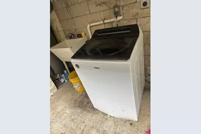 1774 Kuikele Place, Honolulu, HI 96819 - Photo 5