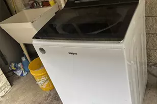 1774 Kuikele Pl, Honolulu, HI 96819 - Photo 5