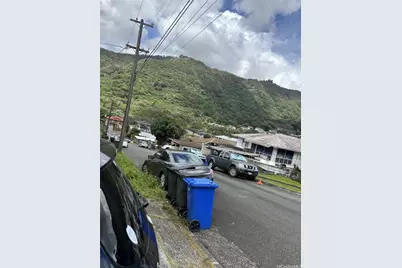 1774 Kuikele Place, Honolulu, HI 96819 - Photo 11