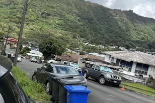 1774 Kuikele Pl, Honolulu, HI 96819 - Photo 11