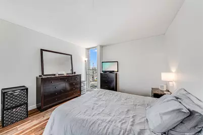 2630 Kapiolani Boulevard #802, Honolulu, HI 96826 - Photo 13