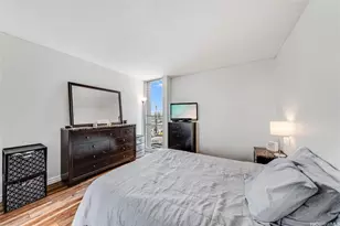 2630 Kapiolani Blvd, Honolulu, HI 96826 - Photo 13