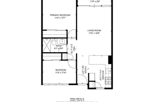 2630 Kapiolani Blvd, Honolulu, HI 96826 - Photo 21