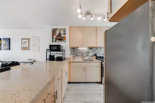 2630 Kapiolani Blvd, Honolulu, HI 96826 - Photo 3