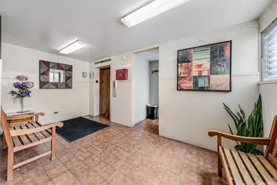 2630 Kapiolani Boulevard #802, Honolulu, HI 96826 - Photo 19