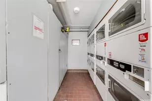 2630 Kapiolani Blvd, Honolulu, HI 96826 - Photo 17