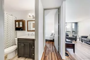 2630 Kapiolani Blvd, Honolulu, HI 96826 - Photo 11