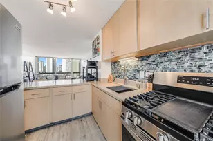 2630 Kapiolani Blvd, Honolulu, HI 96826 - Photo 5