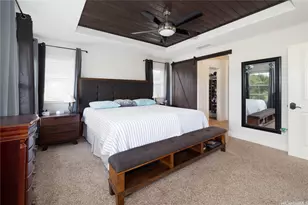 91-1188 Waikapoo St, Ewa Beach, HI 96706 - Photo 11