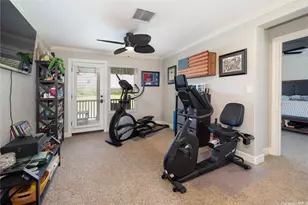 91-1188 Waikapoo St, Ewa Beach, HI 96706 - Photo 9