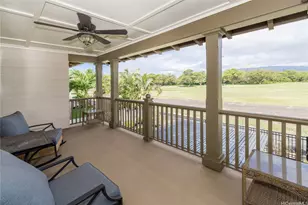 91-1188 Waikapoo St, Ewa Beach, HI 96706 - Photo 15