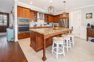 91-1188 Waikapoo St, Ewa Beach, HI 96706 - Photo 5