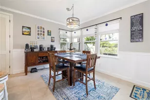 91-1188 Waikapoo St, Ewa Beach, HI 96706 - Photo 7