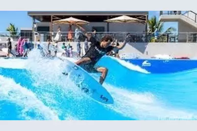 911188 Waikapoo Street, Ewa Beach, HI 96706 - Photo 25