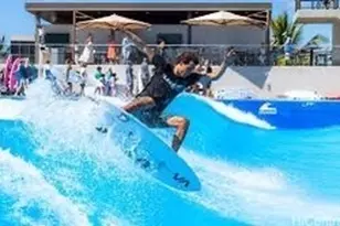 91-1188 Waikapoo St, Ewa Beach, HI 96706 - Photo 25