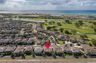 91-1188 Waikapoo St, Ewa Beach, HI 96706 - Photo 21