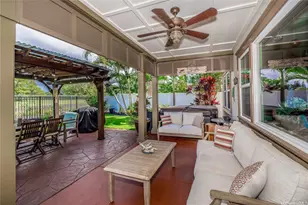 91-1188 Waikapoo St, Ewa Beach, HI 96706 - Photo 17