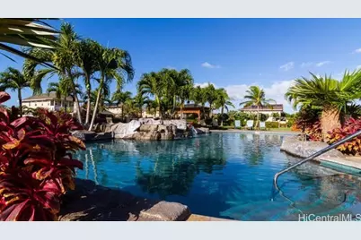 911188 Waikapoo Street, Ewa Beach, HI 96706 - Photo 23