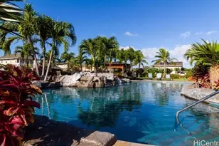 91-1188 Waikapoo St, Ewa Beach, HI 96706 - Photo 23