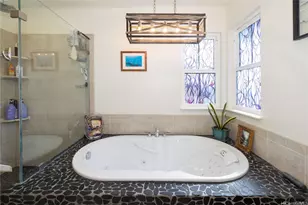 91-1188 Waikapoo St, Ewa Beach, HI 96706 - Photo 13