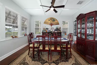 911188 Waikapoo Street, Ewa Beach, HI 96706 - Photo 3