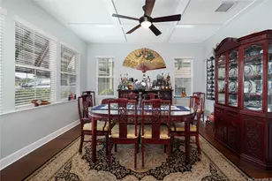 91-1188 Waikapoo St, Ewa Beach, HI 96706 - Photo 3