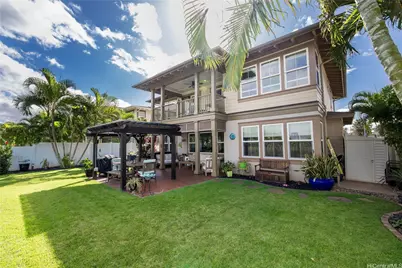 911188 Waikapoo Street, Ewa Beach, HI 96706 - Photo 19