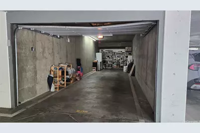 1650 Ala Moana Boulevard #1001, Honolulu, HI 96815 - Photo 17