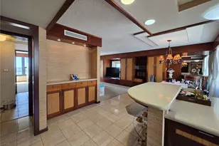 1650 Ala Moana Blvd, Honolulu, HI 96815 - Photo 5