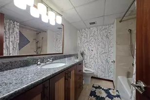 1650 Ala Moana Blvd, Honolulu, HI 96815 - Photo 15