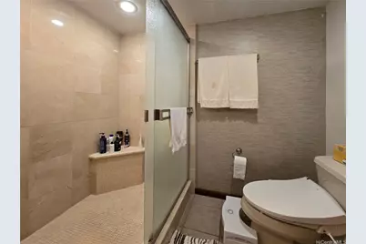 1650 Ala Moana Boulevard #1001, Honolulu, HI 96815 - Photo 13