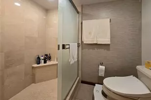 1650 Ala Moana Blvd, Honolulu, HI 96815 - Photo 13