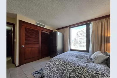 1650 Ala Moana Boulevard #1001, Honolulu, HI 96815 - Photo 11