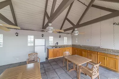 1650 Ala Moana Boulevard #1001, Honolulu, HI 96815 - Photo 23