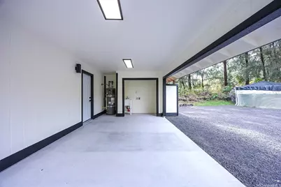 11-3499 Pikake Street, Mountain View, HI 96771 - Photo 15