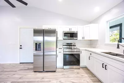 11-3499 Pikake Street, Mountain View, HI 96771 - Photo 3