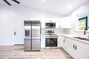 11-3499 Pikake St, Mountain View, HI 96771 - Photo 3