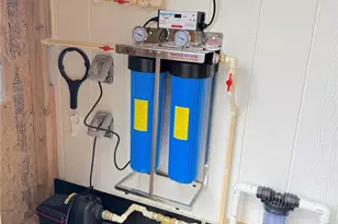 11-3499 Pikake St, Mountain View, HI 96771 - Photo 19