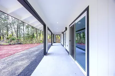 11-3499 Pikake Street, Mountain View, HI 96771 - Photo 13