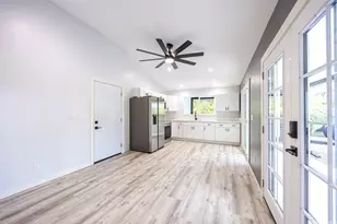 11-3499 Pikake St, Mountain View, HI 96771 - Photo 5