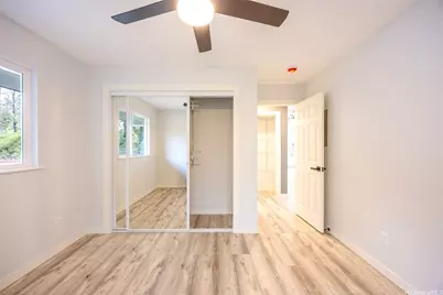 11-3499 Pikake Street, Mountain View, HI 96771 - Photo 11