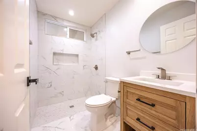 11-3499 Pikake Street, Mountain View, HI 96771 - Photo 9