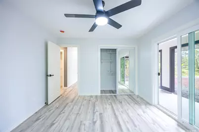 11-3499 Pikake Street, Mountain View, HI 96771 - Photo 7