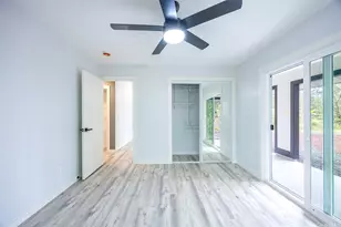 11-3499 Pikake St, Mountain View, HI 96771 - Photo 7