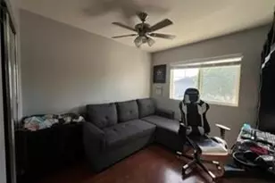 91-1031 Kaimalie St, Ewa Beach, HI 96706 - Photo 9