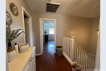 91-1031 Kaimalie Street #4G2, Ewa Beach, HI 96706 - Photo 7