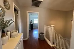 91-1031 Kaimalie St, Ewa Beach, HI 96706 - Photo 7