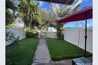 91-1031 Kaimalie Street #4G2, Ewa Beach, HI 96706 - Photo 3