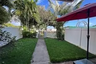 91-1031 Kaimalie St, Ewa Beach, HI 96706 - Photo 3